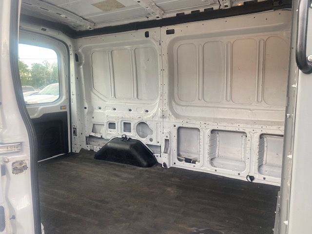 FORD TRANSIT 2015 FORD TRANSIT 1FTNE1CM2FKB28779