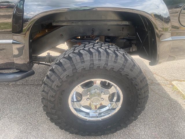 Photo 13 of this CHEVROLET TAHOE