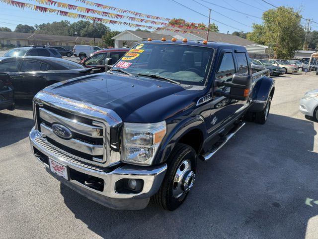 Photo 3 of this FORD F350