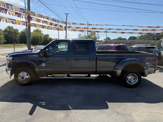 Photo 5 of this FORD F350