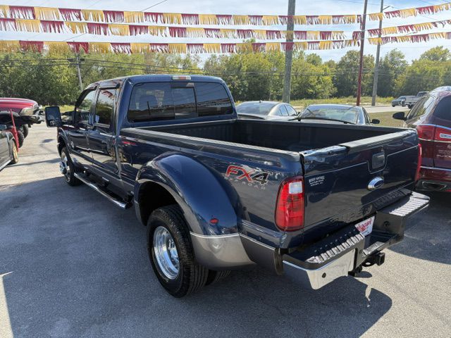 Photo 4 of this FORD F350