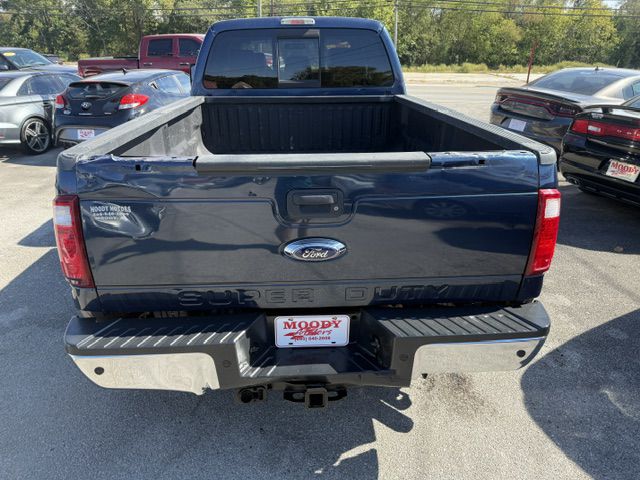 Photo 7 of this FORD F350