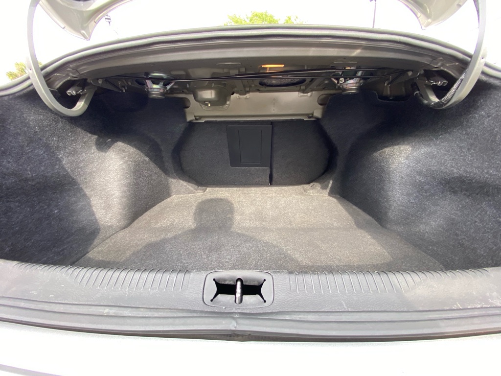 Photo 35 of this CHRYSLER 200