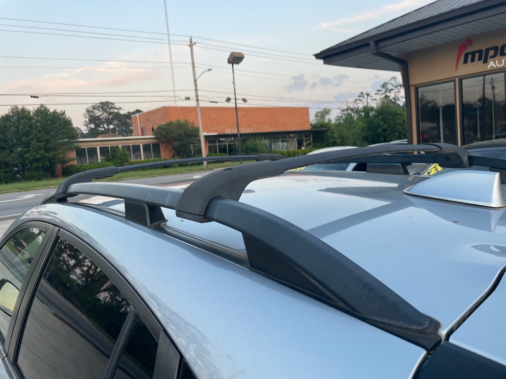 Photo 9 of this SUBARU CROSSTREK