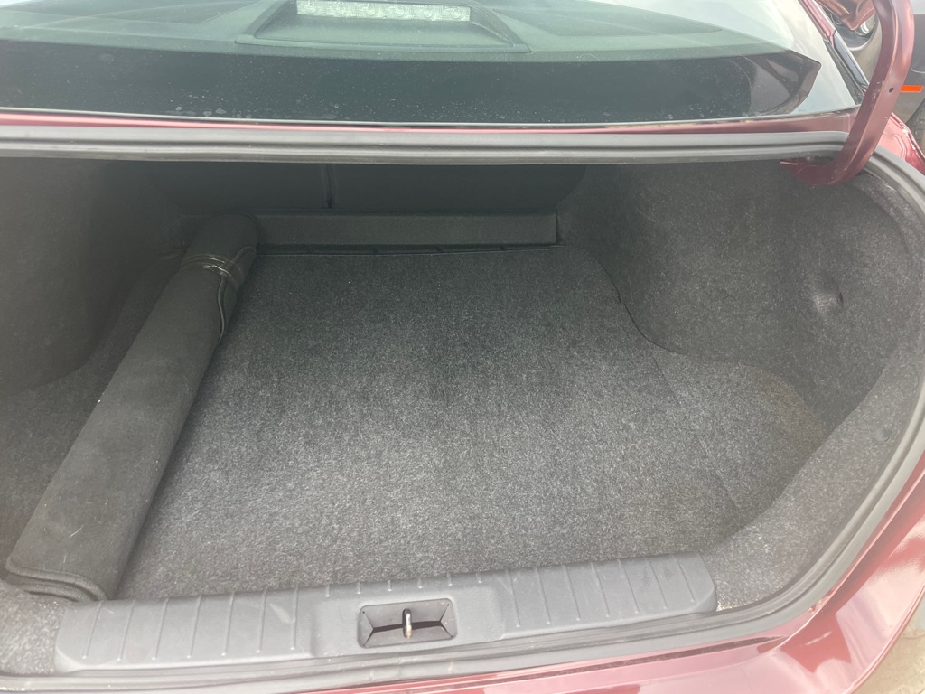 Photo 15 of this NISSAN SENTRA