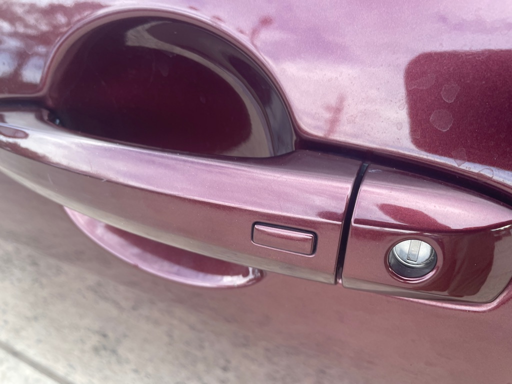 Photo 10 of this NISSAN SENTRA