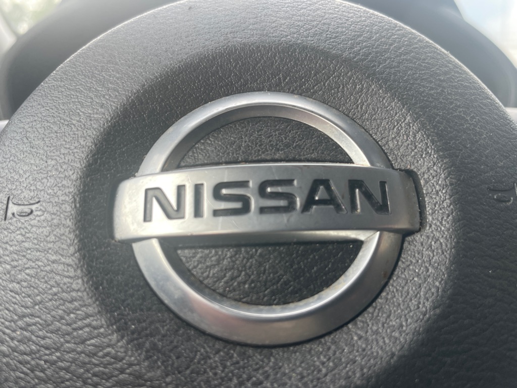 Photo 25 of this NISSAN SENTRA