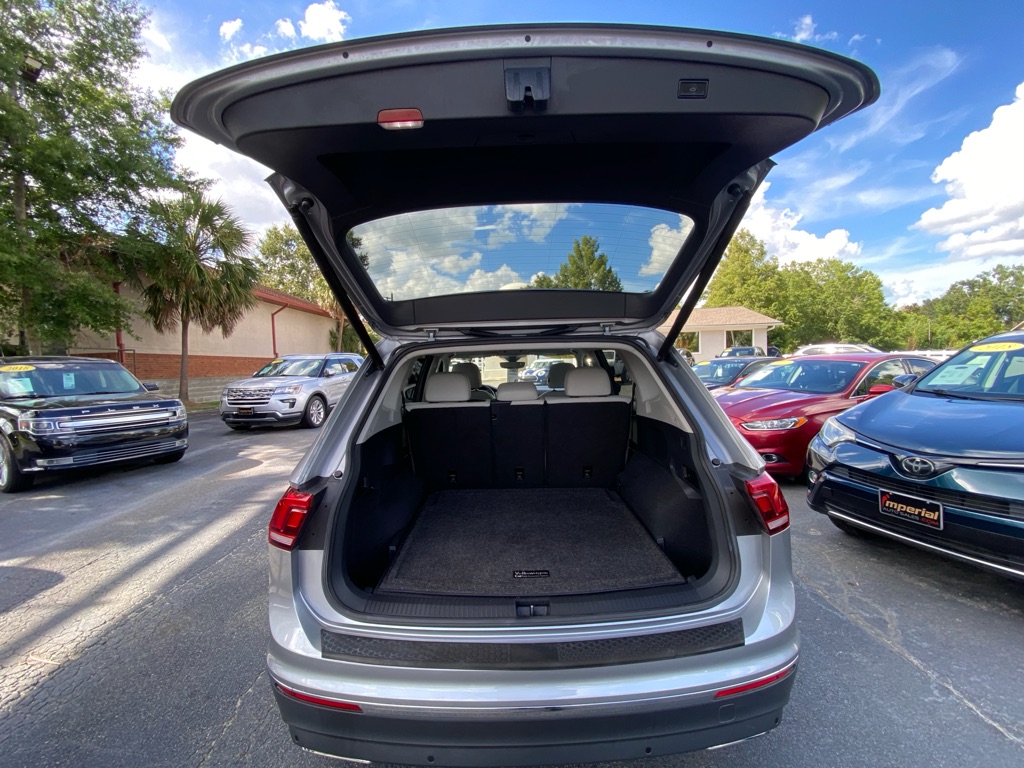 Photo 47 of this VOLKSWAGEN TIGUAN