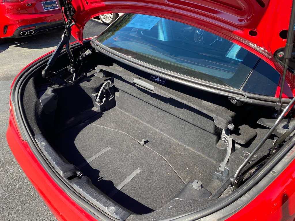 Photo 47 of this MERCEDES-BENZ SLK 250