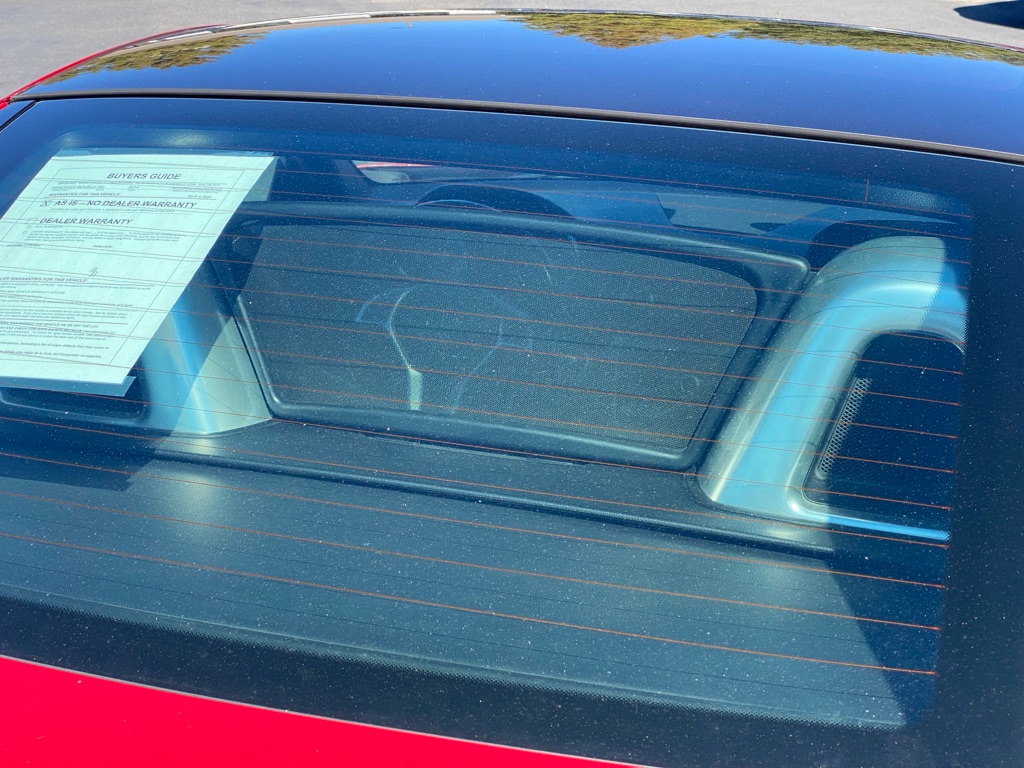Photo 10 of this MERCEDES-BENZ SLK 250