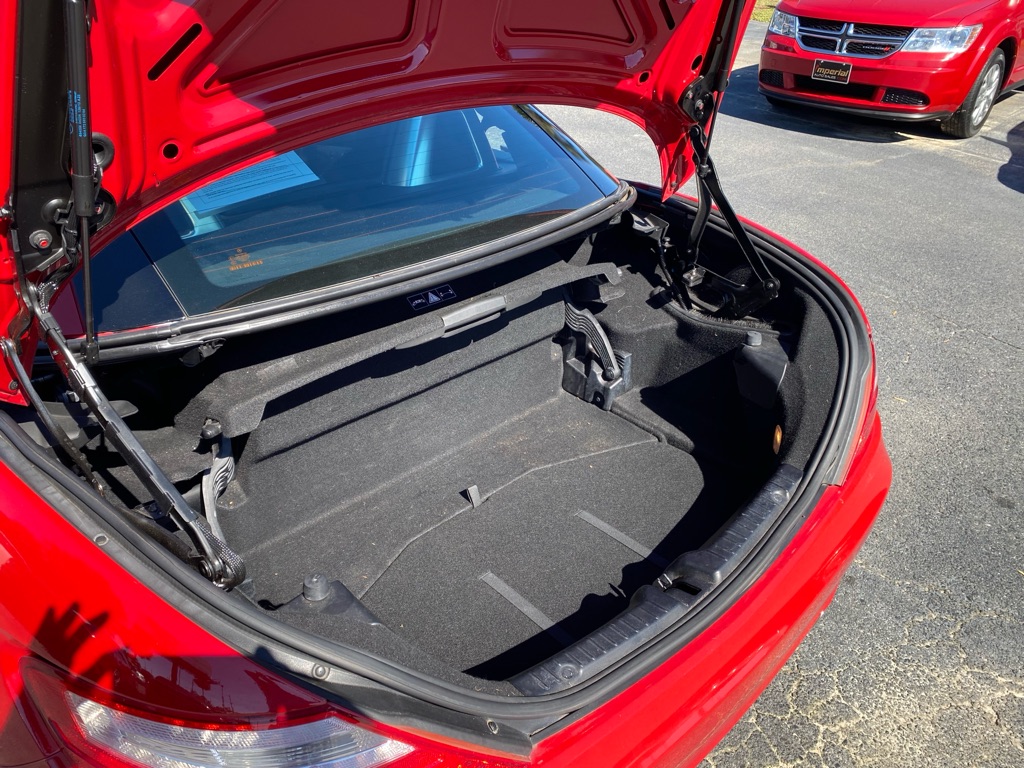 Photo 48 of this MERCEDES-BENZ SLK 250