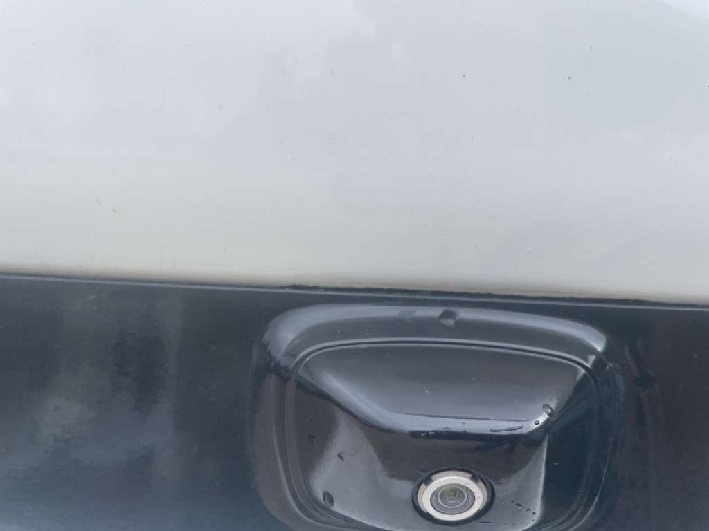 Photo 7 of this KIA SOUL +
