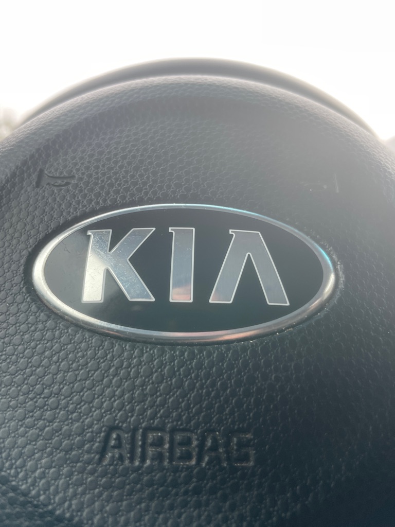 Photo 22 of this KIA SOUL +
