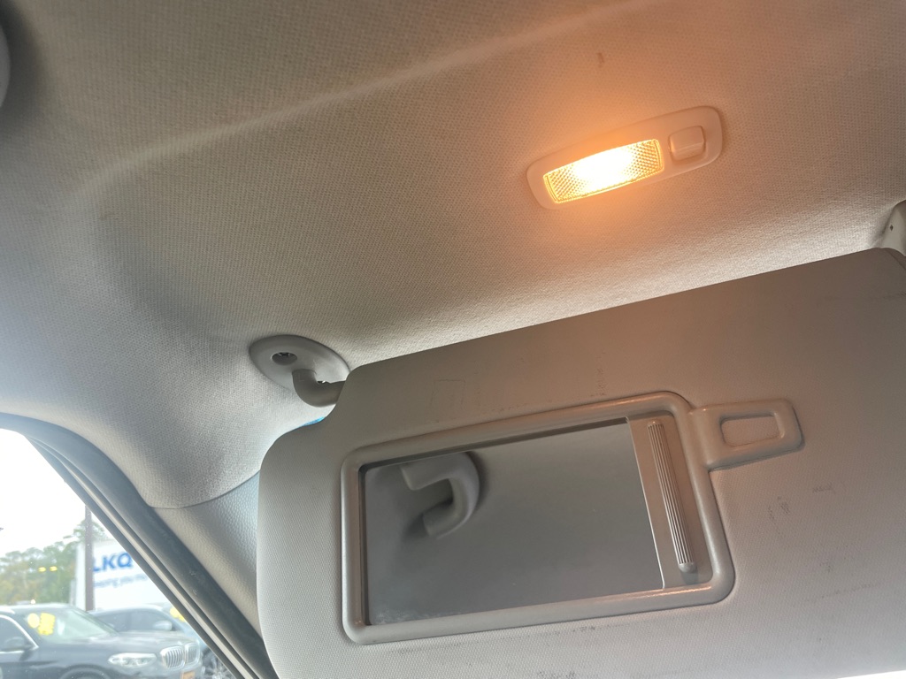 Photo 20 of this KIA SOUL +