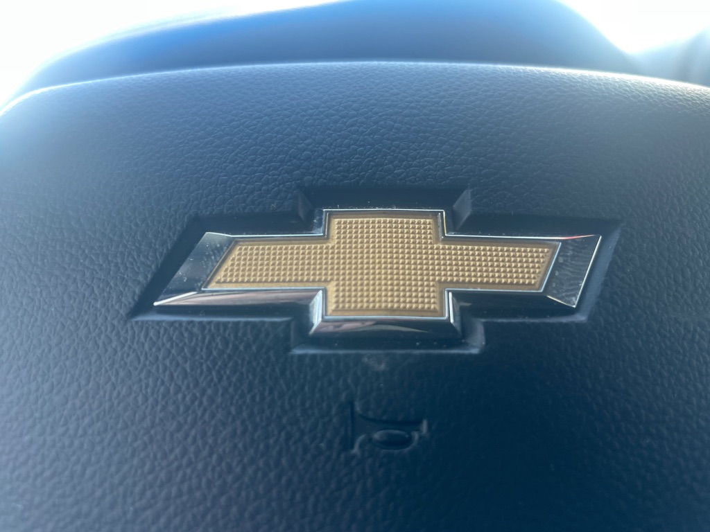 Photo 36 of this CHEVROLET SILVERADO 1500