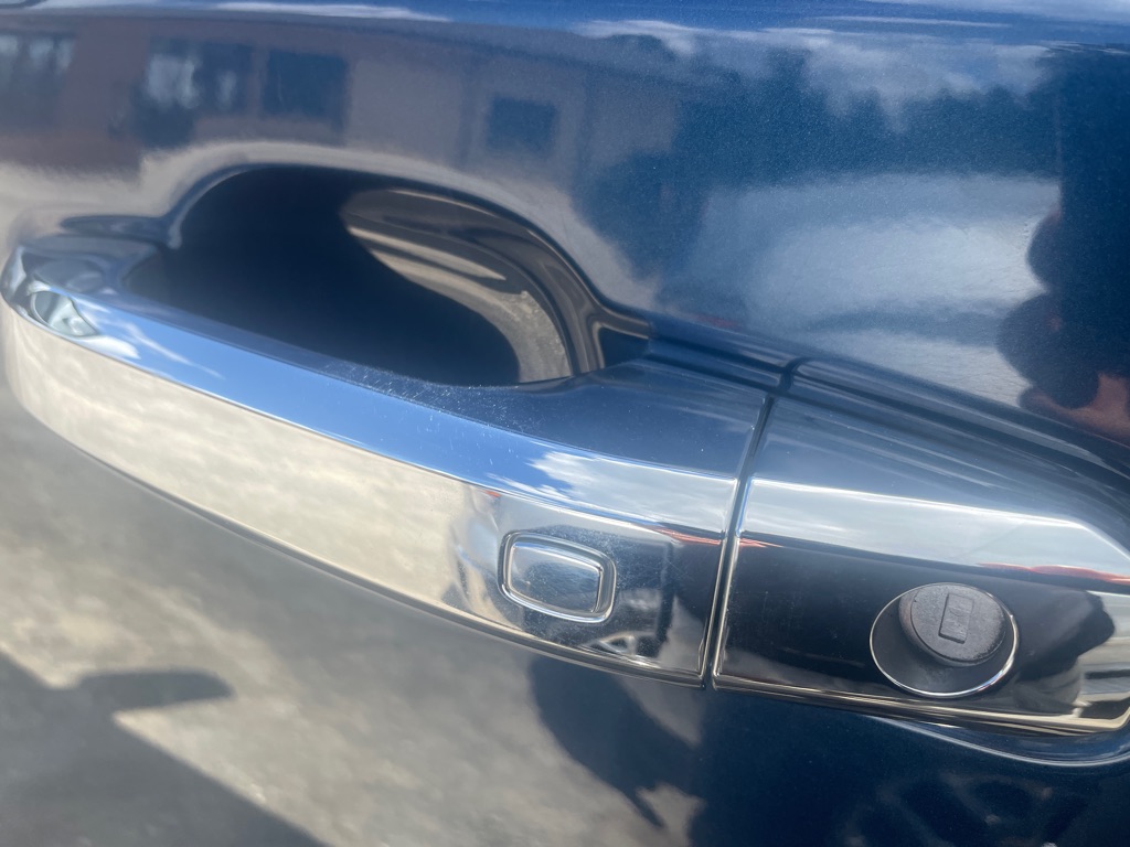 Photo 18 of this CHEVROLET SILVERADO 1500