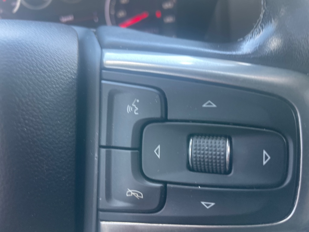 Photo 28 of this CHEVROLET SILVERADO 1500