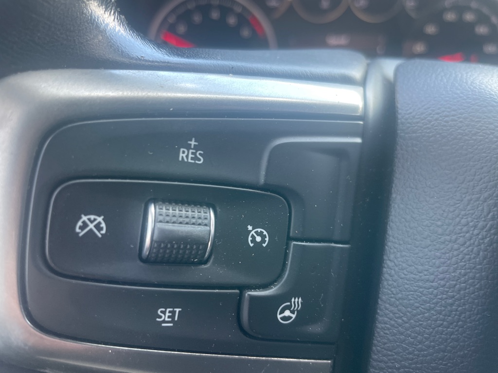 Photo 27 of this CHEVROLET SILVERADO 1500