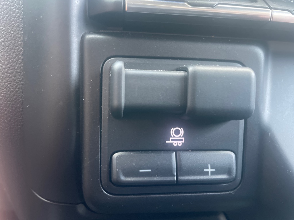 Photo 31 of this CHEVROLET SILVERADO 1500
