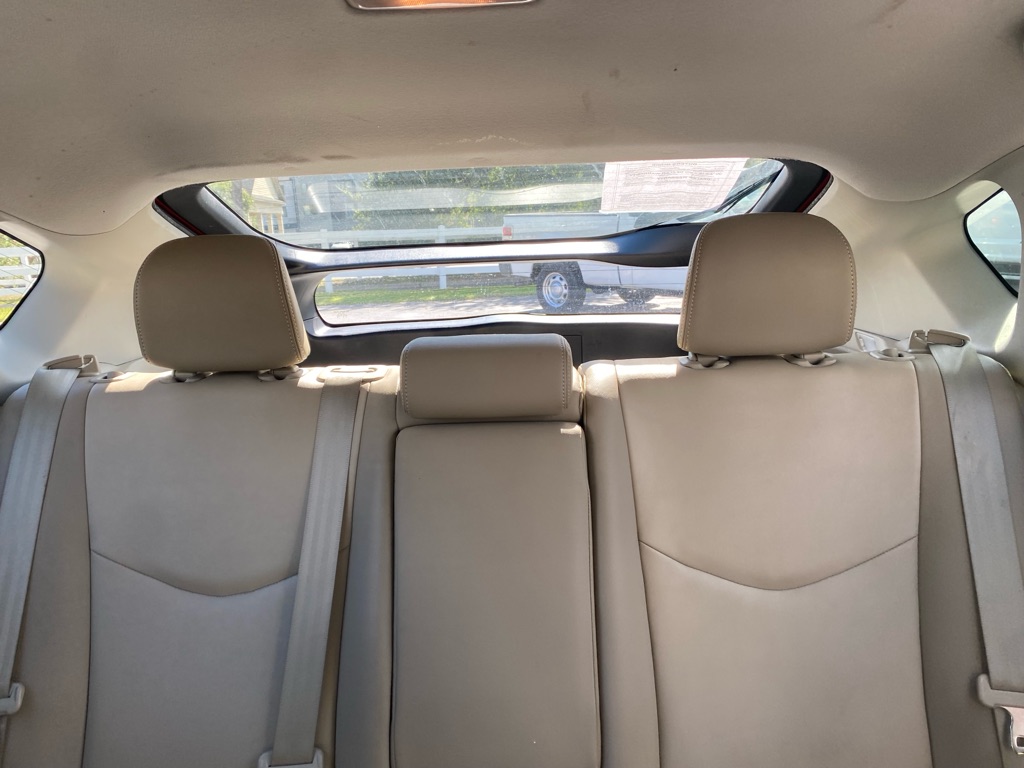 Photo 63 of this TOYOTA PRIUS
