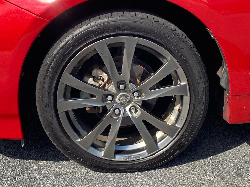 Photo 11 of this TOYOTA PRIUS
