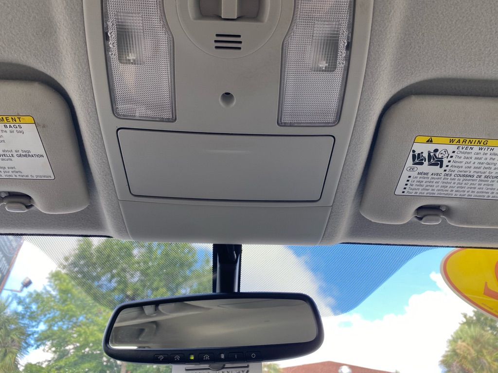Photo 21 of this TOYOTA PRIUS