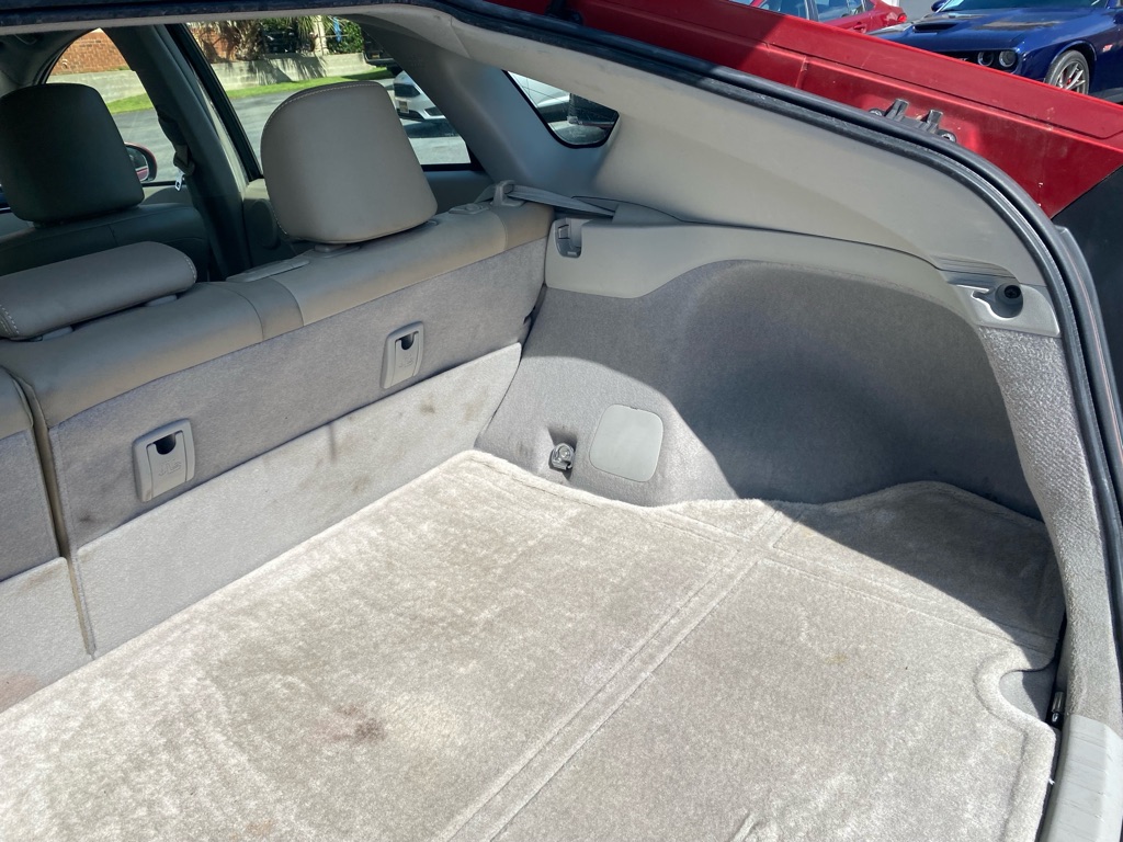 Photo 57 of this TOYOTA PRIUS