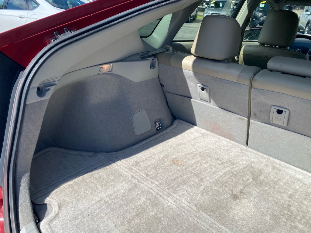 Photo 56 of this TOYOTA PRIUS