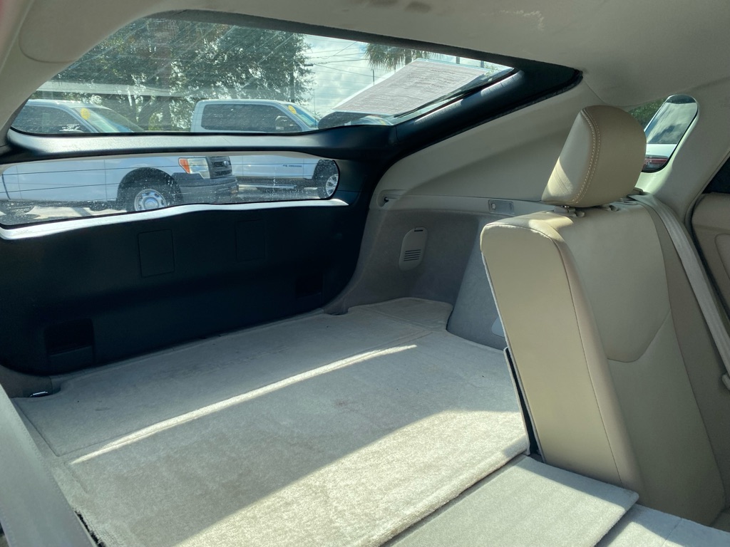 Photo 51 of this TOYOTA PRIUS