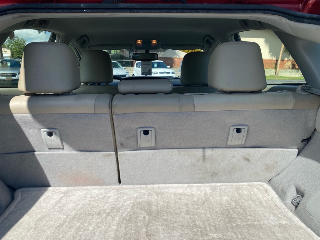Photo 55 of this TOYOTA PRIUS