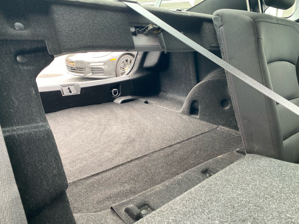 Photo 44 of this CHEVROLET MALIBU