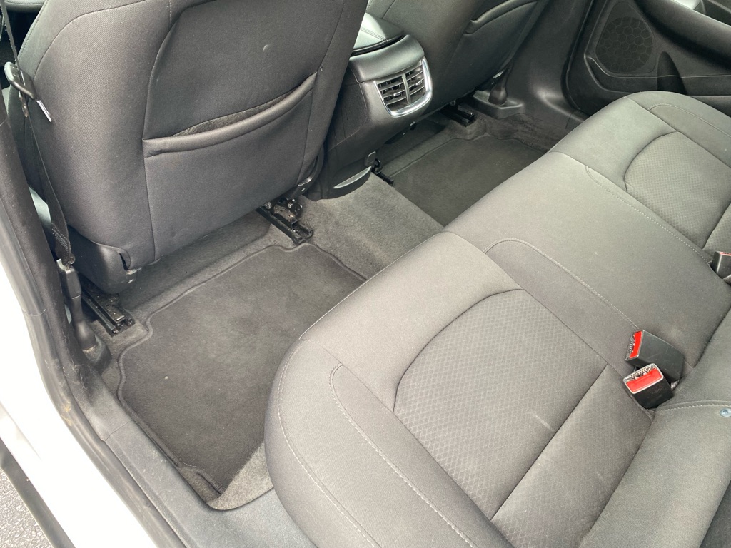 Photo 51 of this CHEVROLET MALIBU