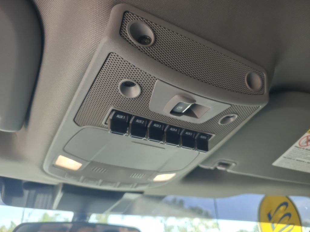 Photo 26 of this FORD F250 SUPER DUTY