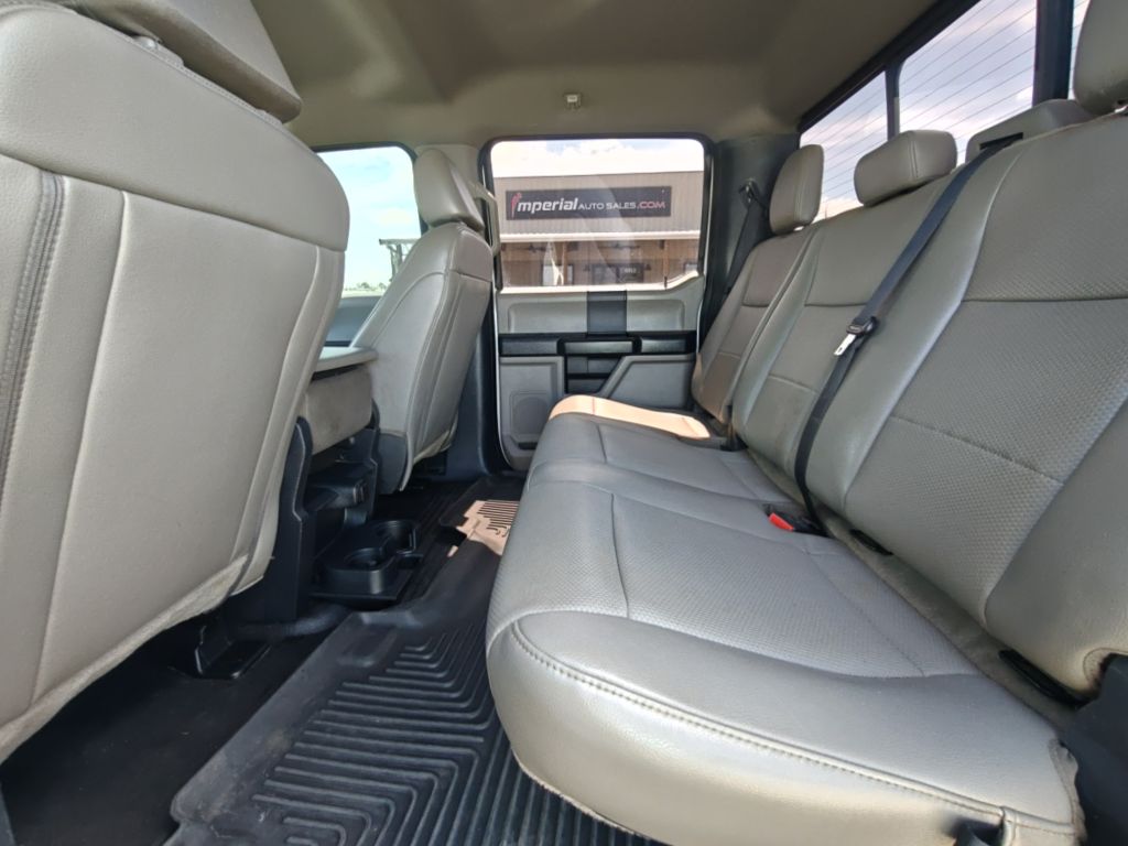 Photo 28 of this FORD F250 SUPER DUTY
