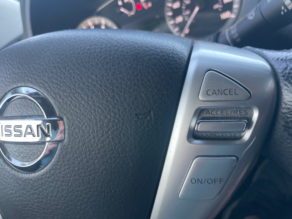 Photo 19 of this NISSAN SENTRA