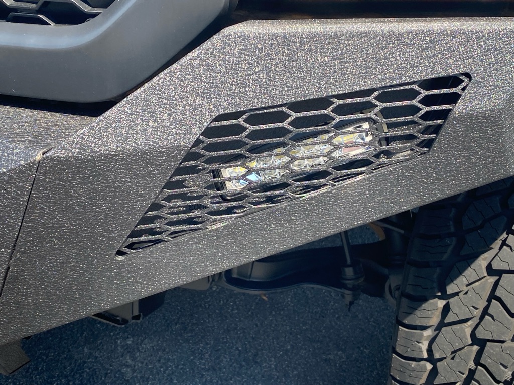 Photo 4 of this RAM 1500 CLASSIC