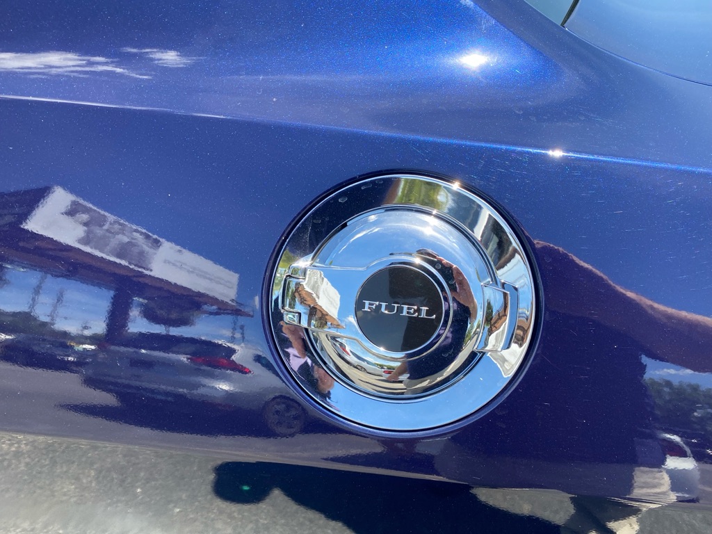 Photo 44 of this DODGE CHALLENGER