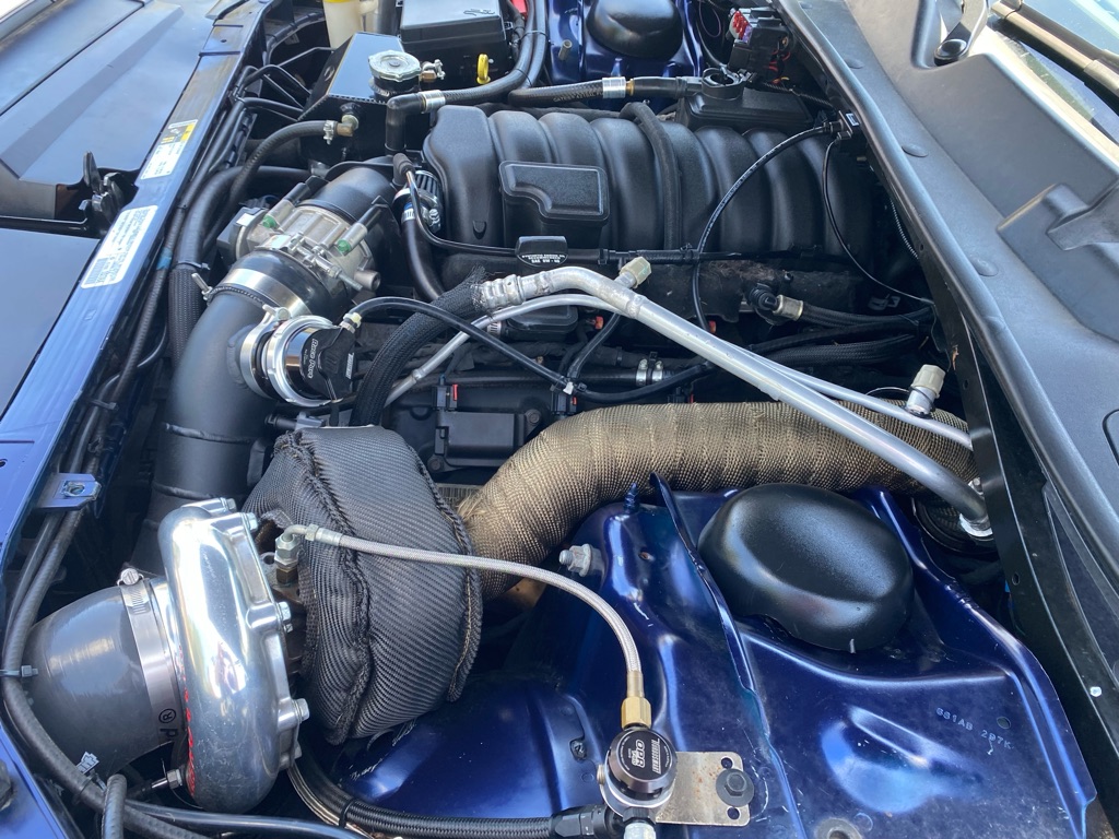 Photo 63 of this DODGE CHALLENGER