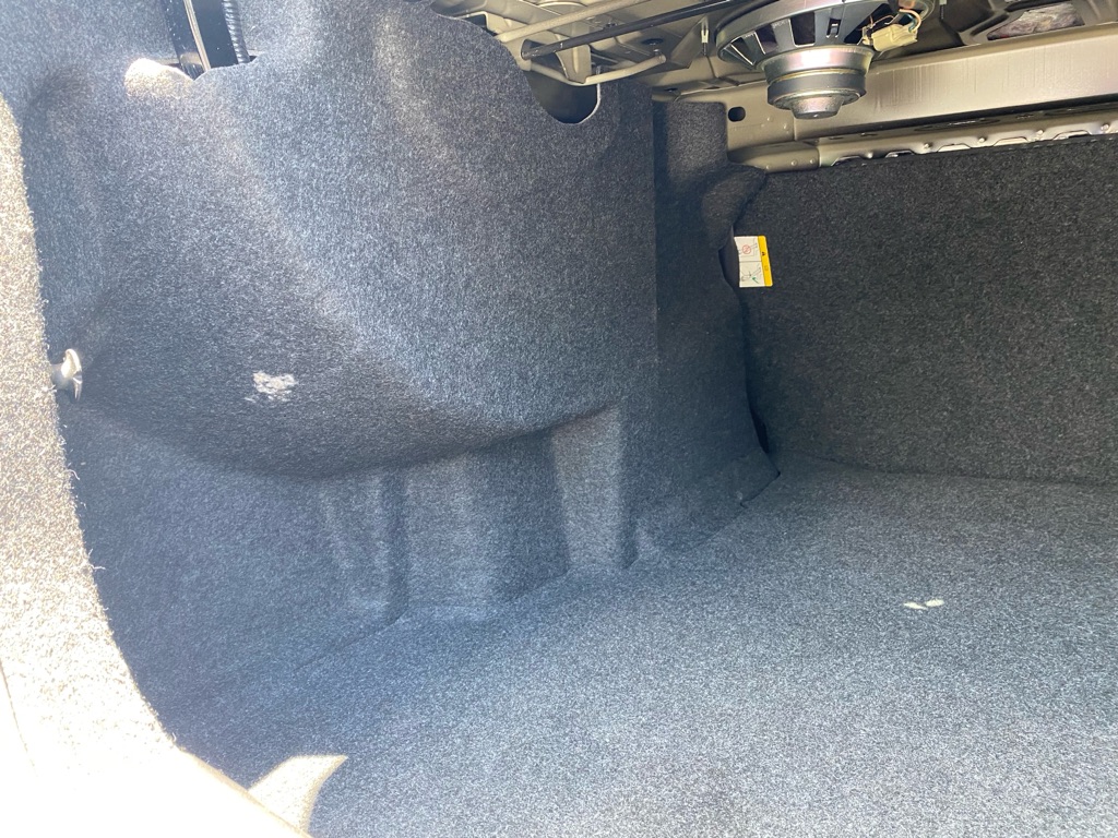 Photo 54 of this FORD FUSION