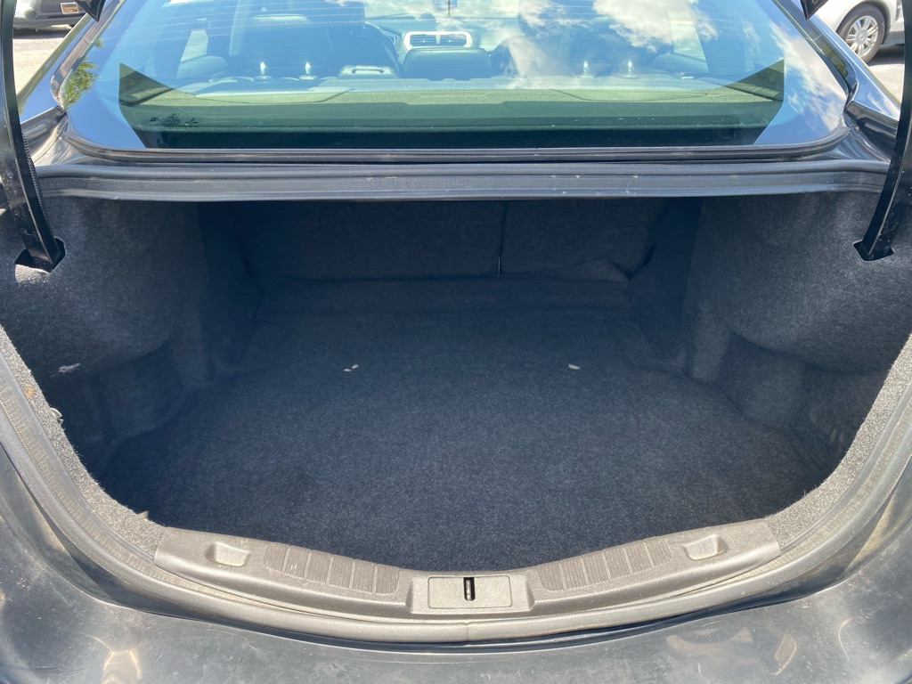 Photo 51 of this FORD FUSION