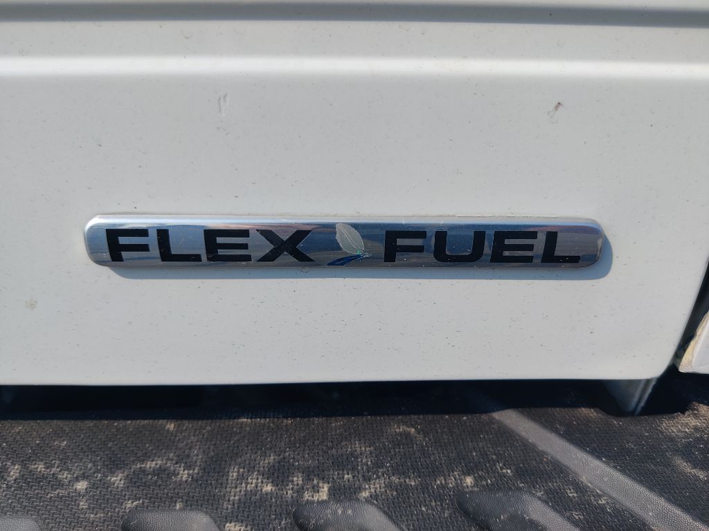 Photo 27 of this FORD F250 XL