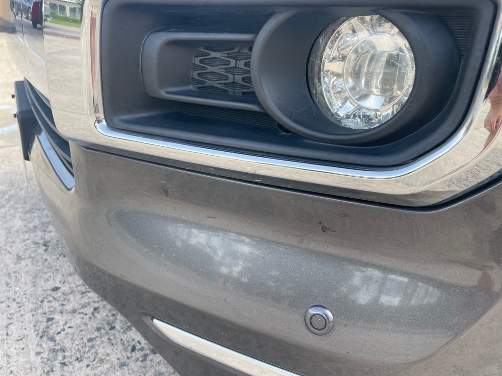 Photo 13 of this TOYOTA 4RUNNER