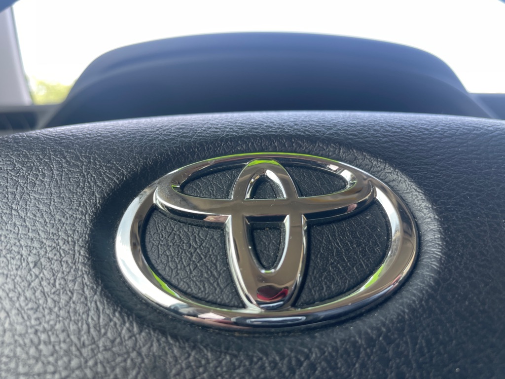 Photo 34 of this TOYOTA 4RUNNER