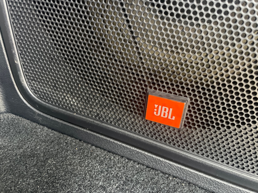Photo 18 of this TOYOTA 4RUNNER
