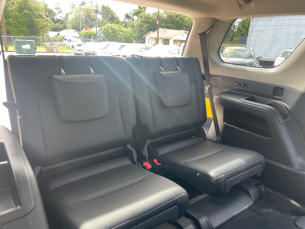 Photo 16 of this TOYOTA 4RUNNER