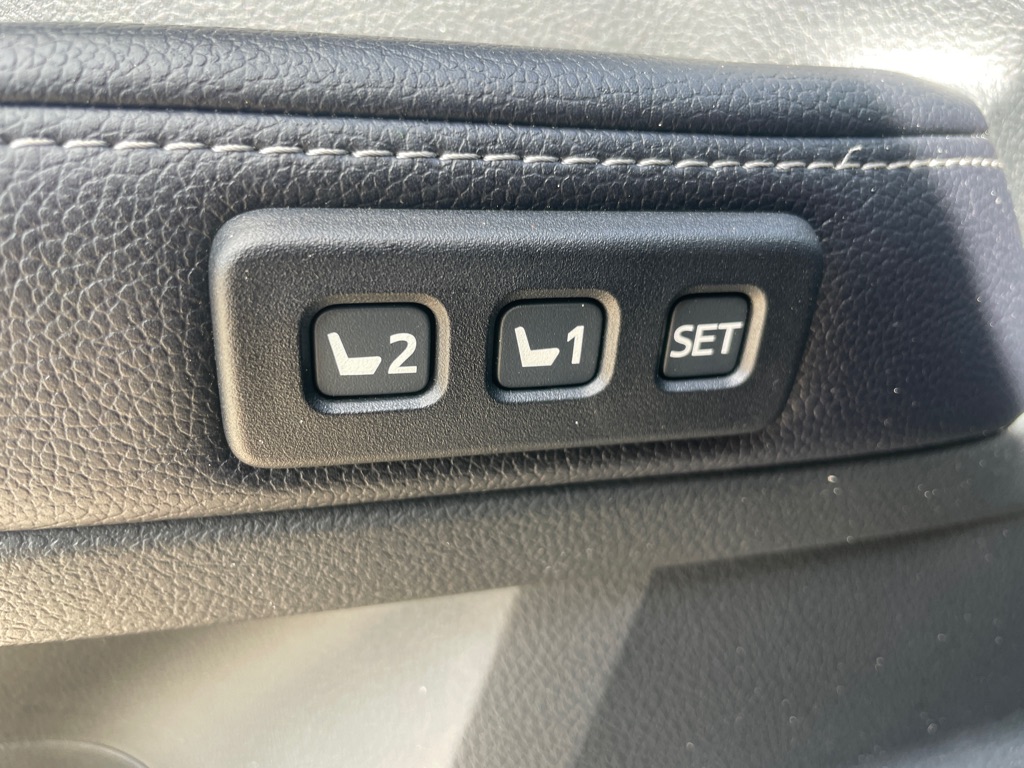 Photo 20 of this TOYOTA 4RUNNER