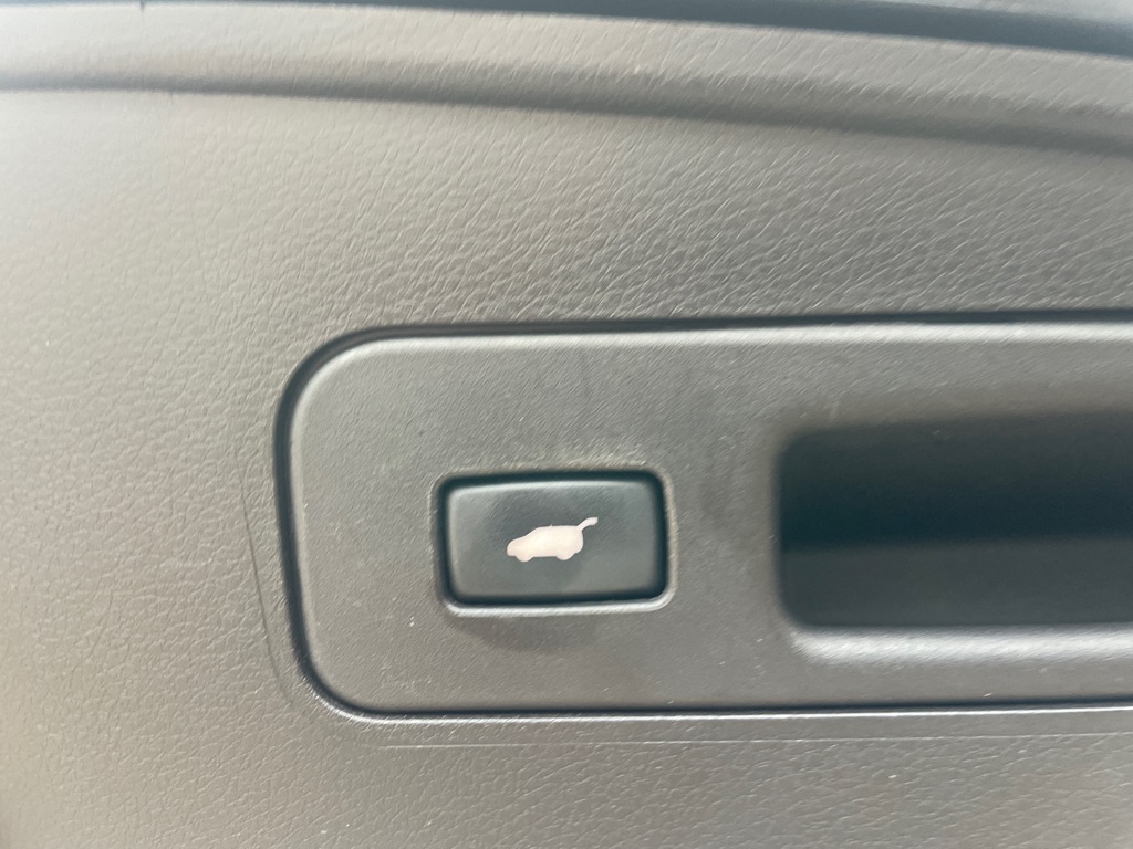 Photo 16 of this ACURA MDX