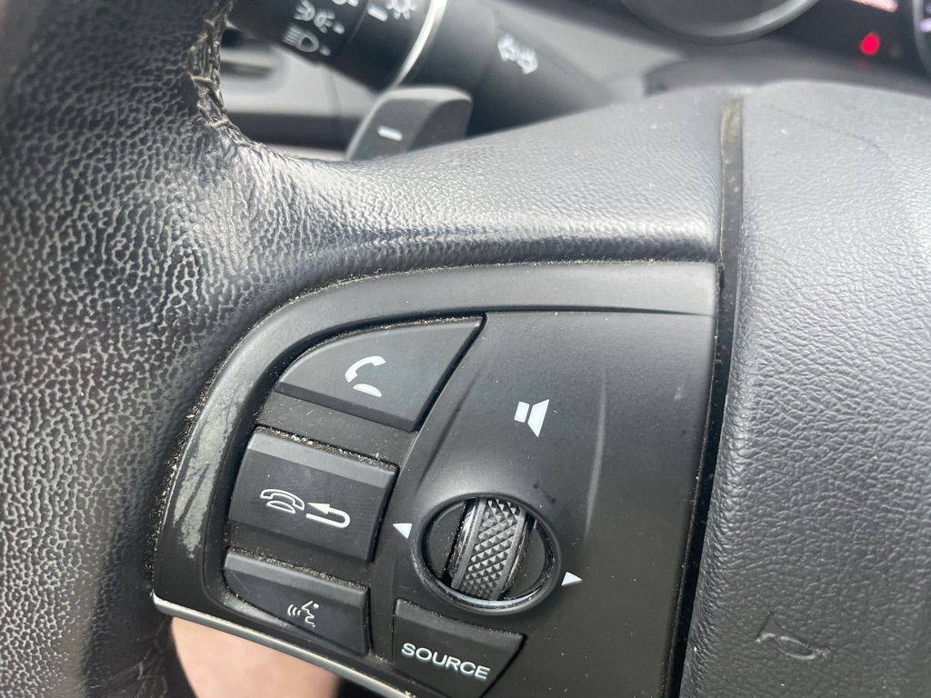 Photo 22 of this ACURA MDX
