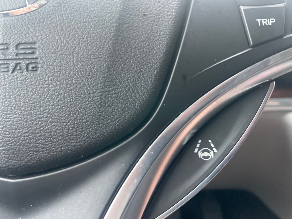 Photo 24 of this ACURA MDX