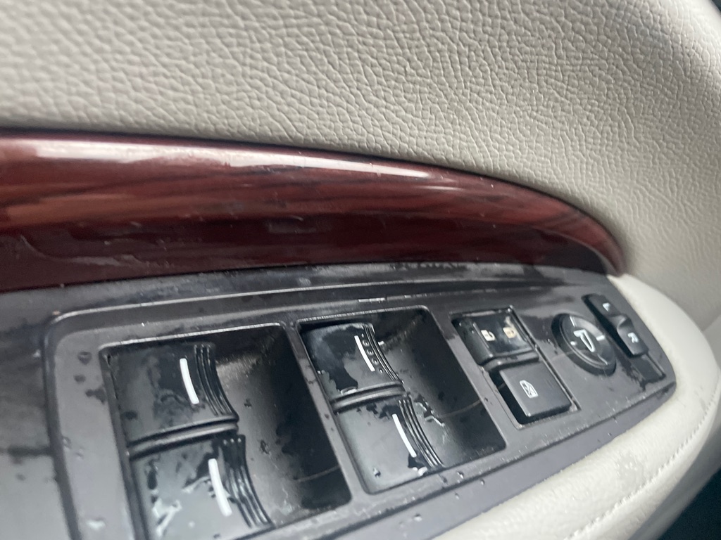Photo 17 of this ACURA MDX